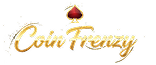 CoinFrenzy